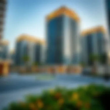 Magnificent A Comprehensive Overview of Ejari Checks in Dubai Real Estate Magnificent A Comprehensive Overview of Ejari Checks in Dubai Real Estate