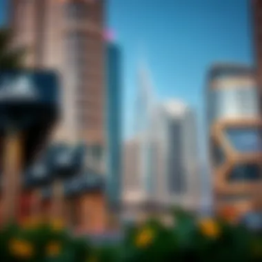 Magnificent Comprehensive Guide to Dependent Visa Costs in Dubai