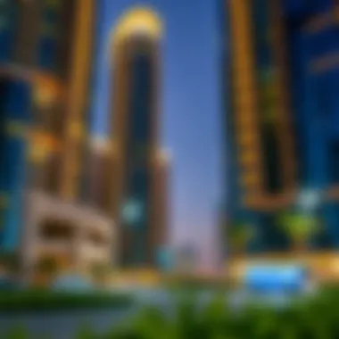 Magnificent Exploring Etihad Plaza Apartments for Rent Magnificent Exploring Etihad Plaza Apartments for Rent