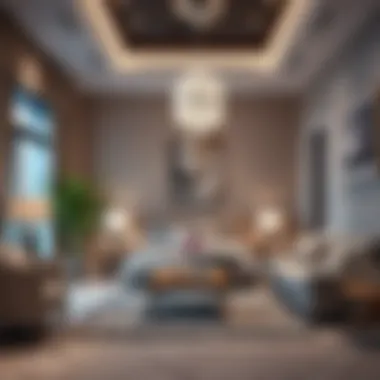 Magnificent Exploring Family Room Rental Options in Al Quoz Magnificent Exploring Family Room Rental Options in Al Quoz