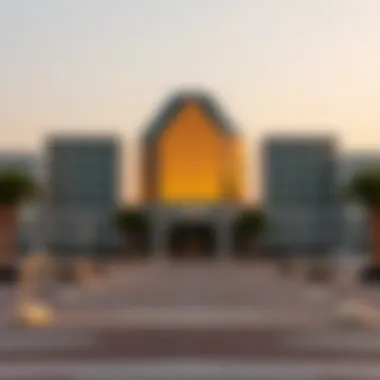 Magnificent Exploring La Mer Beach in Dubai Magnificent Exploring La Mer Beach in Dubai