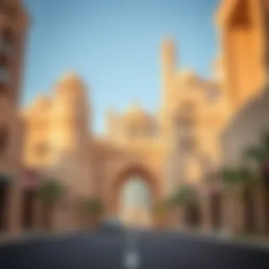 Magnificent Exploring Mussafah 38: A Comprehensive Guide to Dubai's Real Estate Landscape Magnificent Exploring Mussafah 38: A Comprehensive Guide to Dubai's Real Estate Landscape