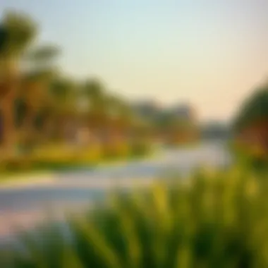 Magnificent Exploring Nad Al Sheba Forest: A Comprehensive Insight Magnificent Exploring Nad Al Sheba Forest: A Comprehensive Insight