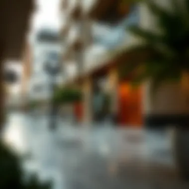 Magnificent Exploring Open Houses in Dubai's Real Estate Market