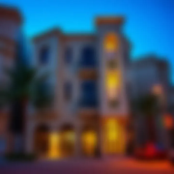 Magnificent Exploring Room Rentals in Al Nahda, Sharjah Magnificent Exploring Room Rentals in Al Nahda, Sharjah