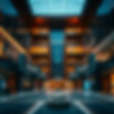 Magnificent Exploring Sherina Plaza: A Comprehensive Overview for Interested Investors Magnificent Exploring Sherina Plaza: A Comprehensive Overview for Interested Investors