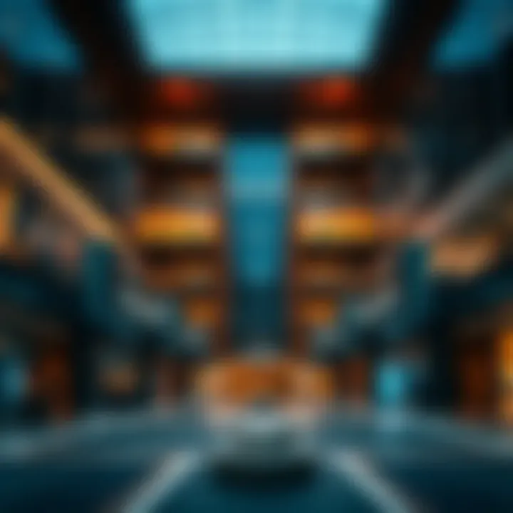 Magnificent Exploring Sherina Plaza: A Comprehensive Overview for Interested Investors Magnificent Exploring Sherina Plaza: A Comprehensive Overview for Interested Investors