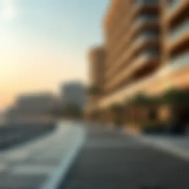 Magnificent Exploring the JBR Beach Walk: A Comprehensive Guide Magnificent Exploring the JBR Beach Walk: A Comprehensive Guide