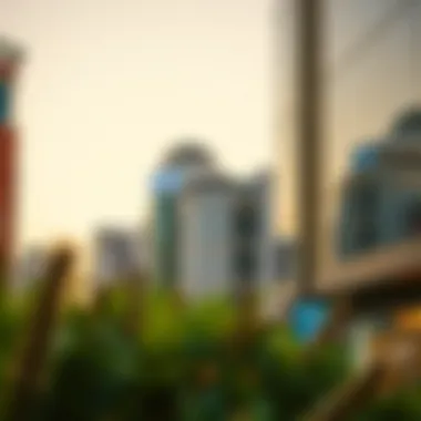 Magnificent Exploring the Nakheel Mall Directory: A Comprehensive Guide Magnificent Exploring the Nakheel Mall Directory: A Comprehensive Guide
