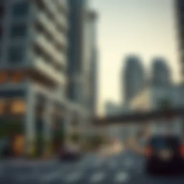 Magnificent Navigating Limited vs Unlimited Contracts in the UAE: Understanding Gratuity Implications