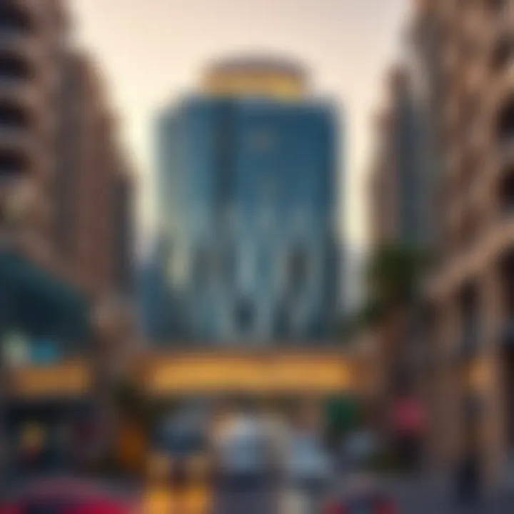 Magnificent Navigating the Real Estate License Process in Dubai Magnificent Navigating the Real Estate License Process in Dubai