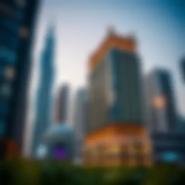 Magnificent Ramadan 2023: Updates and Implications for UAE Real Estate Magnificent Ramadan 2023: Updates and Implications for UAE Real Estate