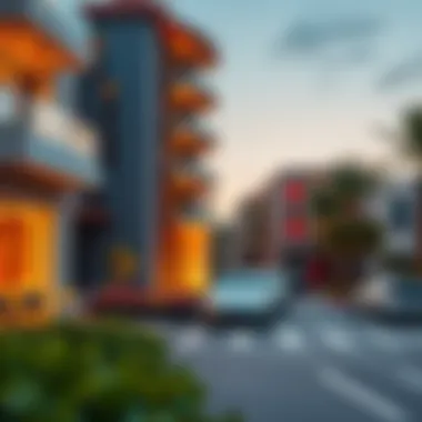 Magnificent Understanding Azizi Riviera Service Charges Magnificent Understanding Azizi Riviera Service Charges