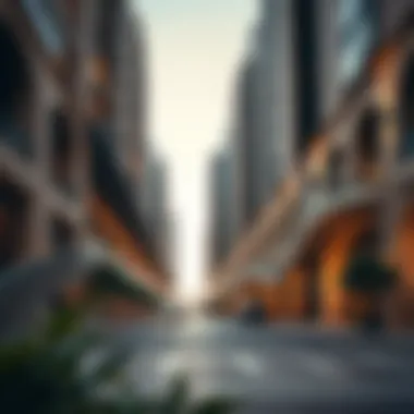 Magnificent Understanding Ejari Printing in Dubai Real Estate Magnificent Understanding Ejari Printing in Dubai Real Estate