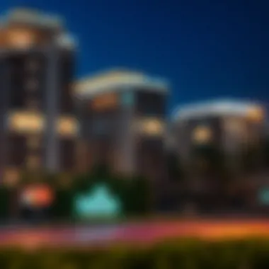Magnificent Understanding Housing Charges in DEWA Bills Magnificent Understanding Housing Charges in DEWA Bills