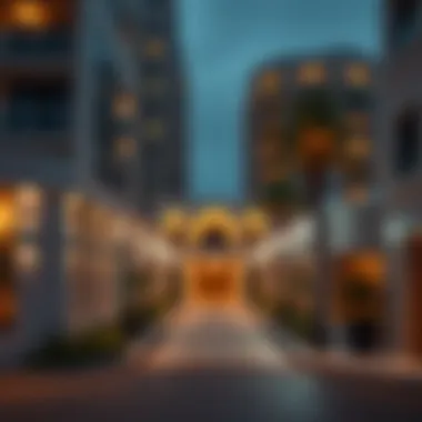 Notable A Comprehensive Overview of Ejari Checks in Dubai Real Estate