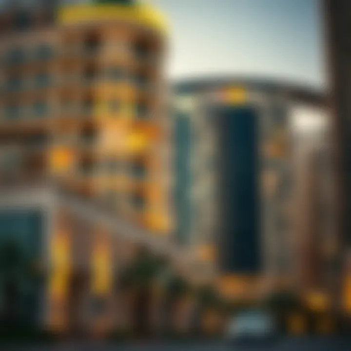 A Comprehensive Overview of Ejari Checks in Dubai Real Estate Summary