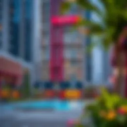 Affordable Accommodation Options in Sports City: A Comprehensive Guide Introduction