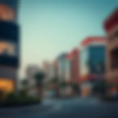 Notable Comprehensive Guide to Dependent Visa Costs in Dubai Notable Comprehensive Guide to Dependent Visa Costs in Dubai