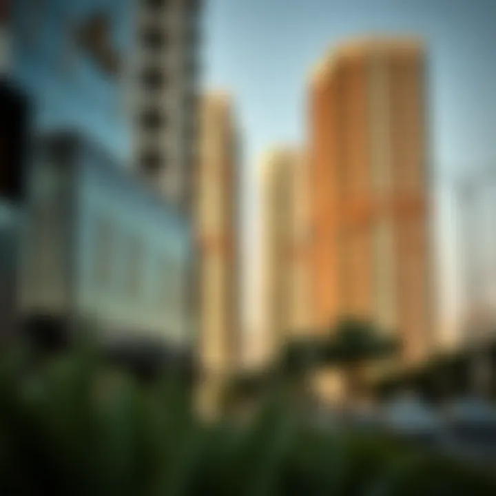Comprehensive Guide to Dependent Visa Costs in Dubai Summary
