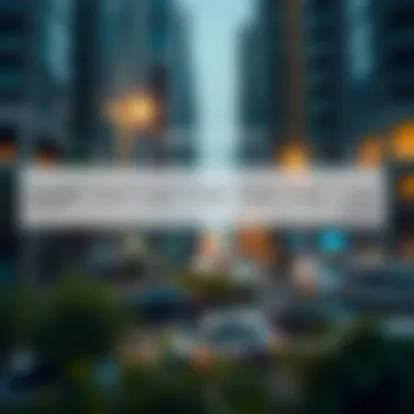 Chart depicting common challenges in downloading title deeds