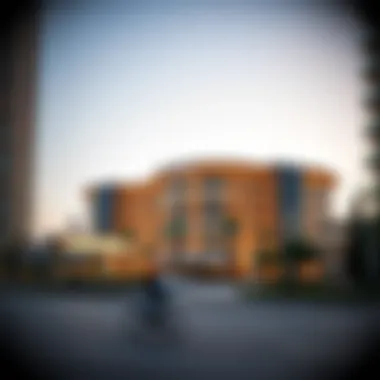 Notable Comprehensive Insight into SLS Palm Jumeirah: An Examination of Luxury Living Notable Comprehensive Insight into SLS Palm Jumeirah: An Examination of Luxury Living