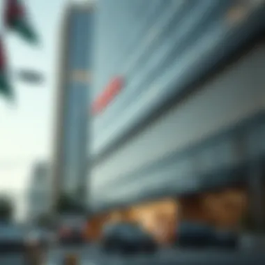 Exchange rate analysis