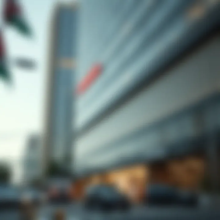 Exchange rate analysis