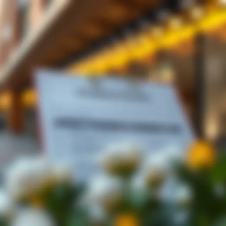 Ejari renewal compliance checklist