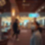 Essential documents for Ejari renewal in Dubai