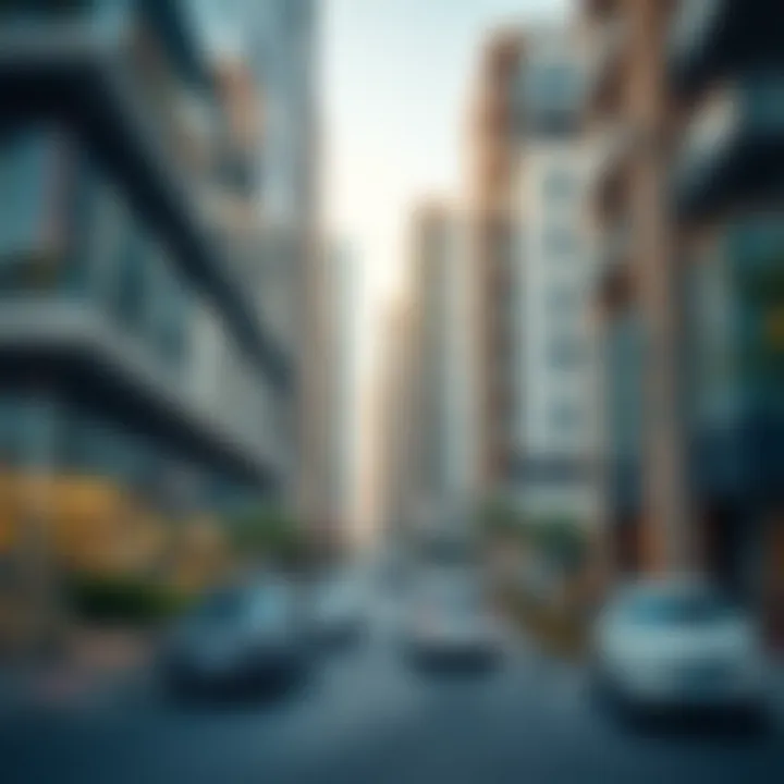 Importance of compliance with local regulations