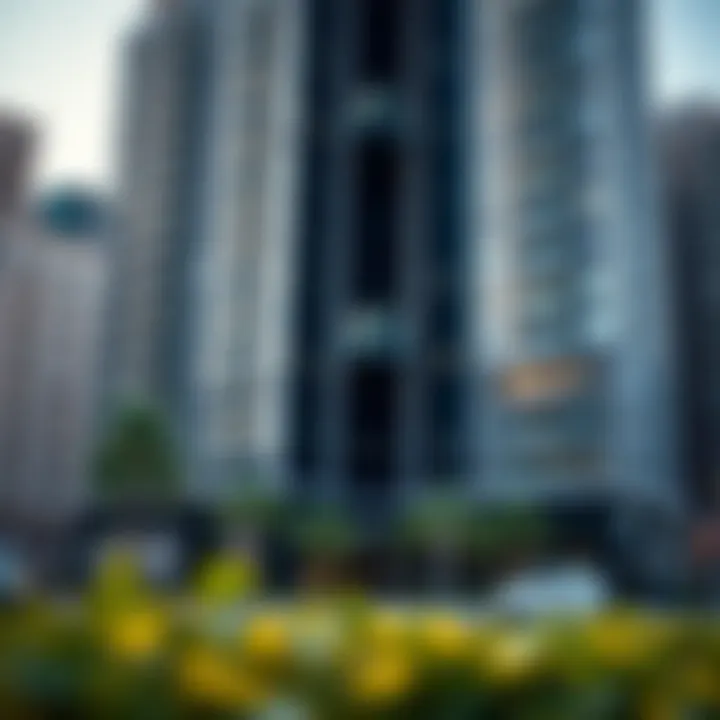 Critical documents for Ejari registration