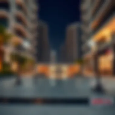 Exploring 1 BHK Rental Opportunities in Nad Al Hamar Summary Exploring 1 BHK Rental Opportunities in Nad Al Hamar Summary