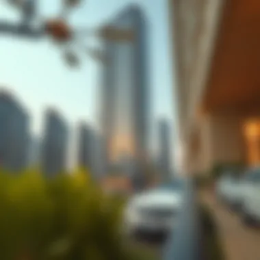 Notable Exploring Etihad Plaza Apartments for Rent Notable Exploring Etihad Plaza Apartments for Rent