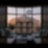 Exploring Room Rentals in Al Nahda, Sharjah Introduction Exploring Room Rentals in Al Nahda, Sharjah Introduction