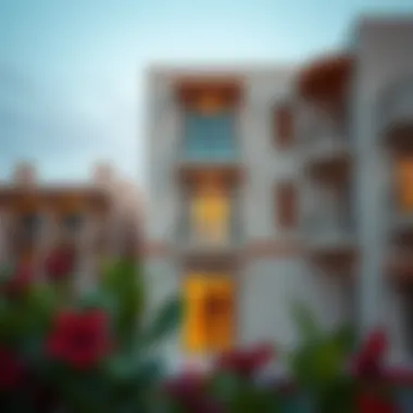 Notable Exploring Room Rentals in Al Nahda, Sharjah Notable Exploring Room Rentals in Al Nahda, Sharjah