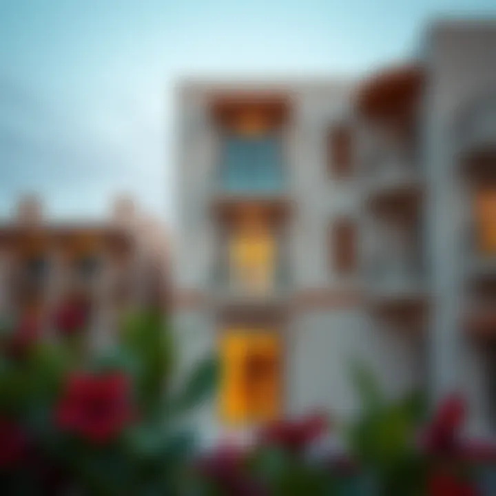 Notable Exploring Room Rentals in Al Nahda, Sharjah Notable Exploring Room Rentals in Al Nahda, Sharjah