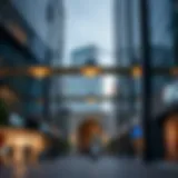 Exploring Sherina Plaza: A Comprehensive Overview for Interested Investors Introduction Exploring Sherina Plaza: A Comprehensive Overview for Interested Investors Introduction