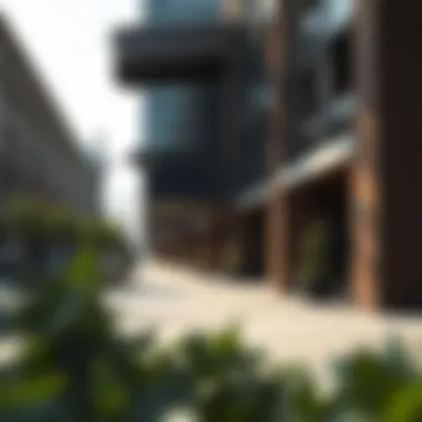 Investment opportunities within Springfield real estate