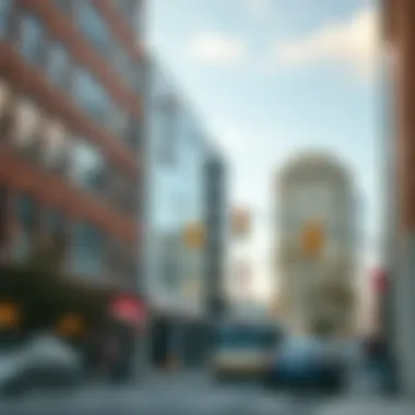 Market trends impacting Springfield Properties