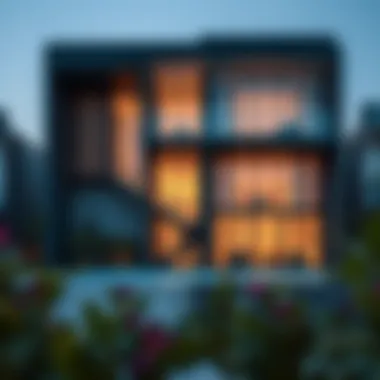 Notable Exploring Tameem House Tecom: A Comprehensive Guide Notable Exploring Tameem House Tecom: A Comprehensive Guide