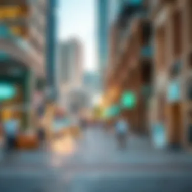 Notable Exploring the JBR Beach Walk: A Comprehensive Guide Notable Exploring the JBR Beach Walk: A Comprehensive Guide