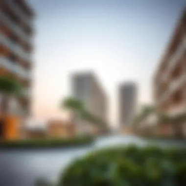 Notable Exploring Villanova in Dubai: A Comprehensive Overview of Land and Development Notable Exploring Villanova in Dubai: A Comprehensive Overview of Land and Development