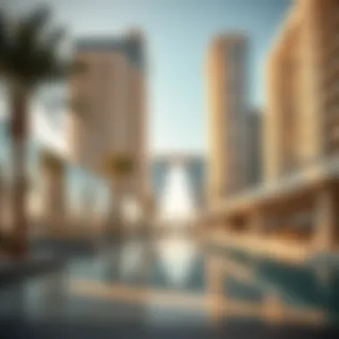 Notable Exploring Waldorf Astoria Palm Jumeirah: A Comprehensive Overview Notable Exploring Waldorf Astoria Palm Jumeirah: A Comprehensive Overview