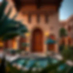 Ghala Garden: A Comprehensive Insight into a Unique Oasis Introduction