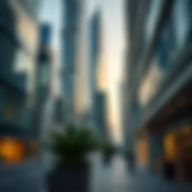 Insight Into Pandora Deira City Center: An In-Depth Analysis Summary