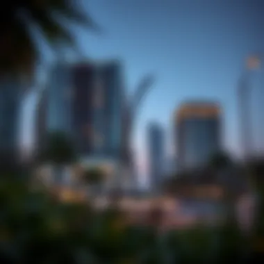 Investor insights on currency conversion