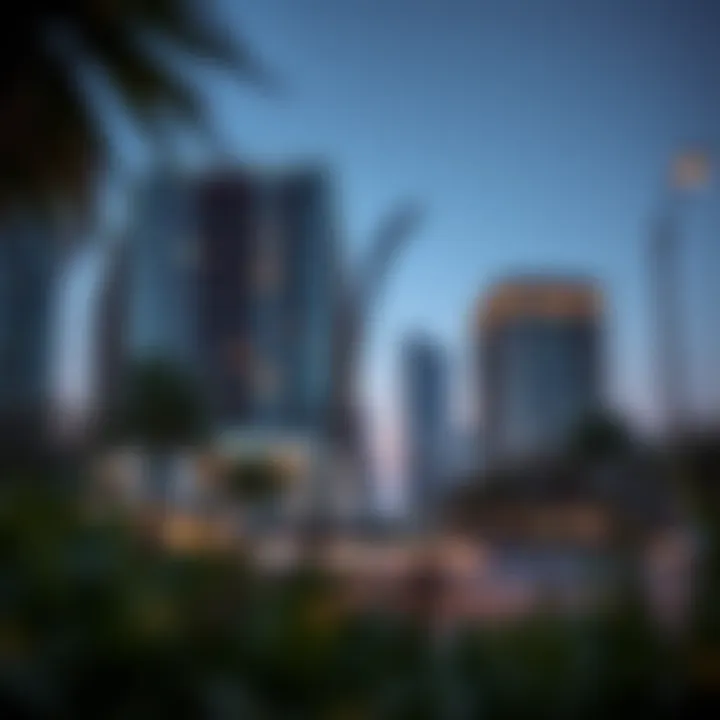 Investor insights on currency conversion