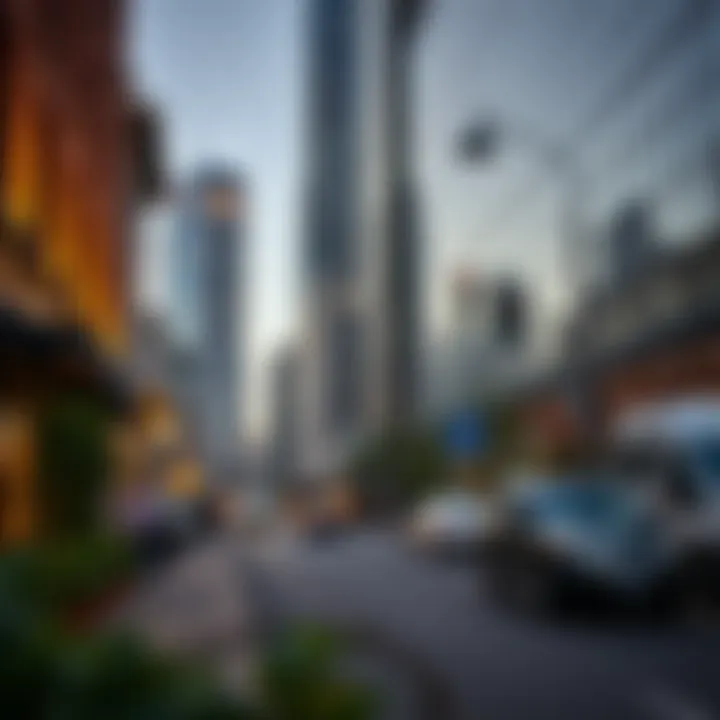 Tips for tracking visa applications effectively