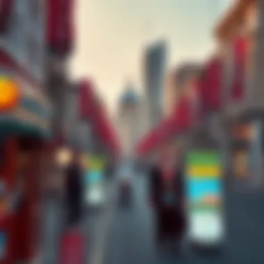 National Holidays in the UAE for 2024: An Insightful Overview Introduction National Holidays in the UAE for 2024: An Insightful Overview Introduction